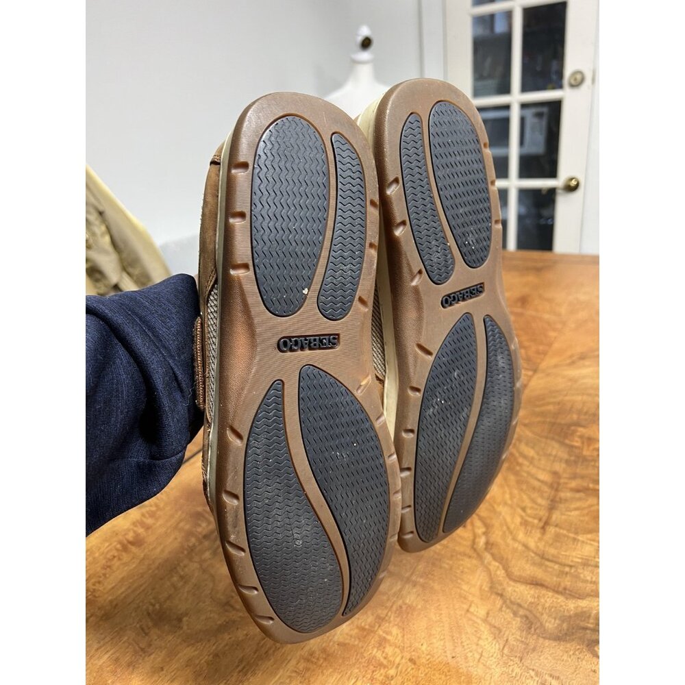 Unavailable - Picture 8 of 9